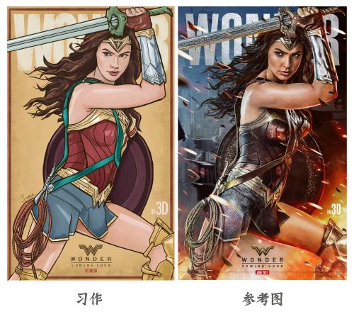 迪克西州立大学文凭毕业证哪里可以做假的