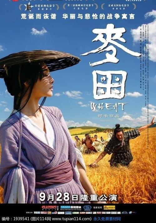 迪恩学院成绩单办理